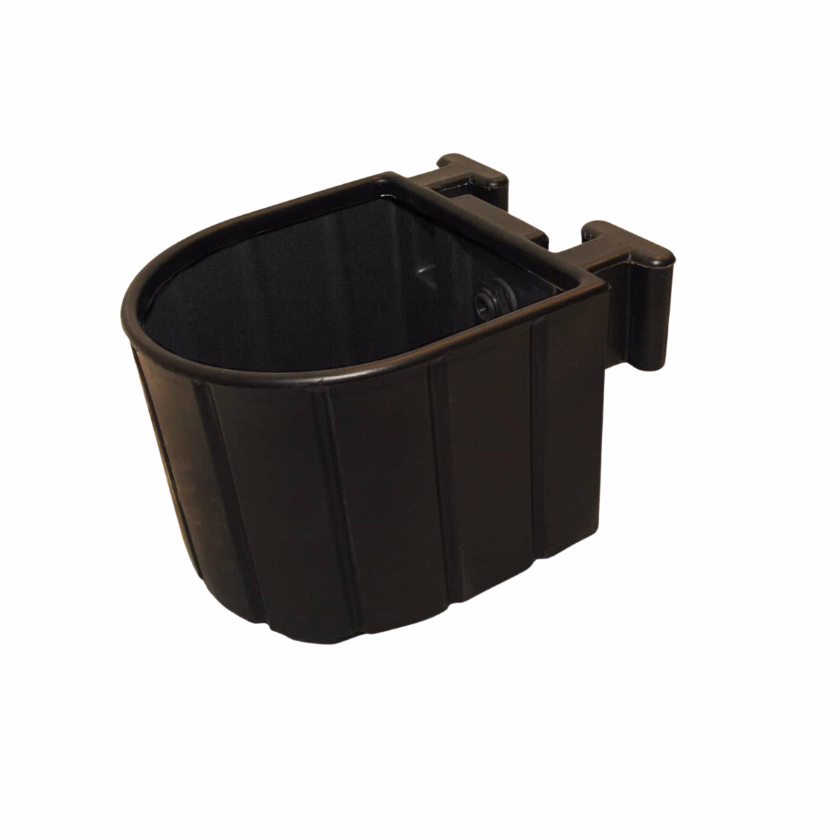 Ultra IBC Pallet Bucket Shelf