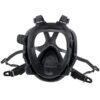 CleanAIR® Shigematsu GX02 Full Face Mask