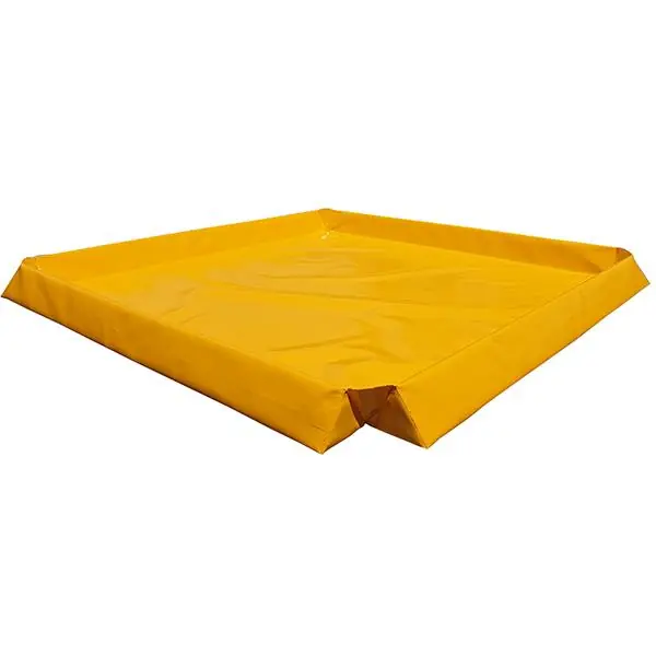 Spill Mat, Laboratory