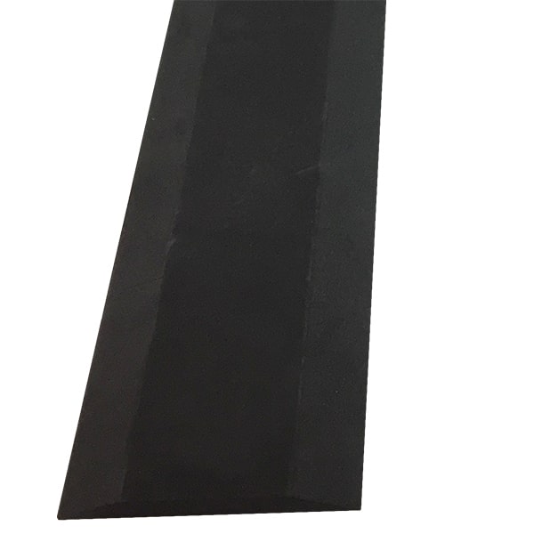 SpillTech Economy Bunding 20mm Black Rifft Safety spilltech-economy-bunding-20mm-black-rifft-safety