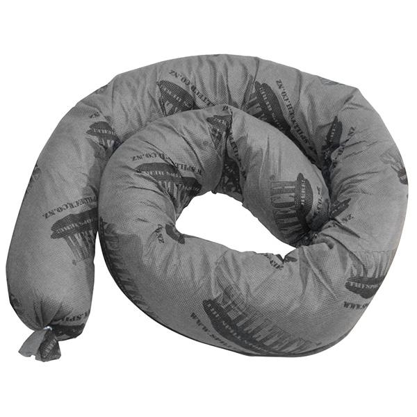 spilltech-general-purpose-absorbent-sock-1-2m-rifft-safety