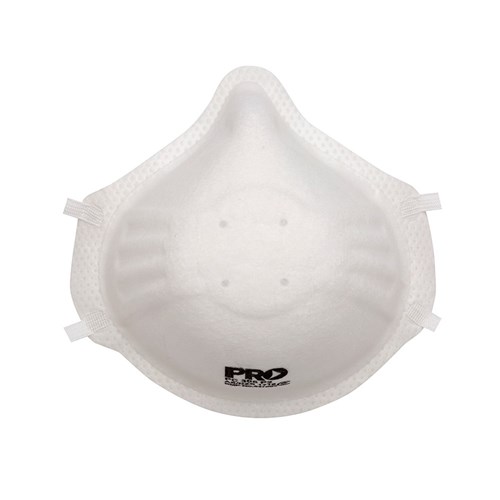 Dust Masks P2