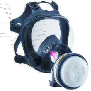 Breath Responsive Sync09 PAPR