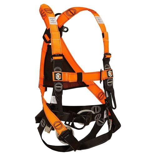 Tactician Multi-Purpose Harness