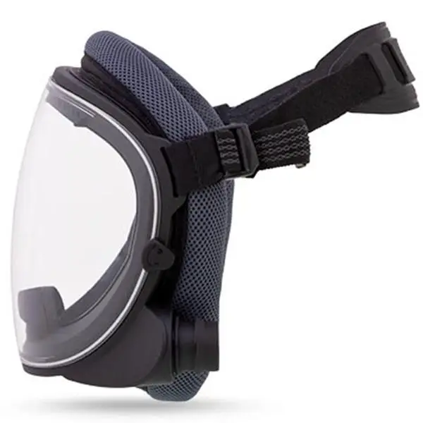 CleanAIR UniMask with Single Head Band