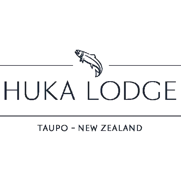 HUKALODGE