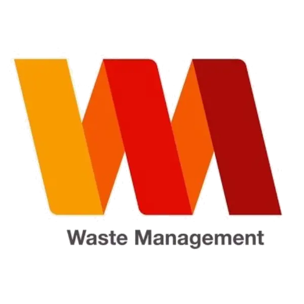 WASTEMGM