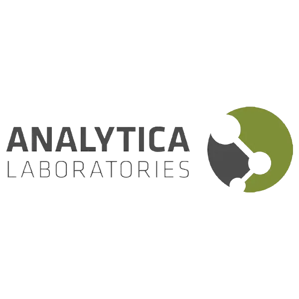 analytica (1)