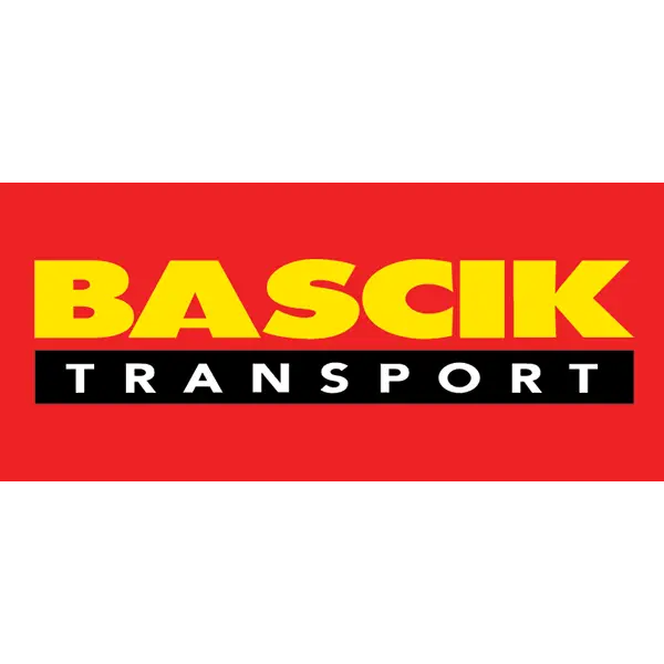 bascik