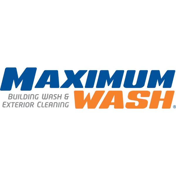 maximumwash