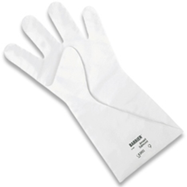 Ansell Barrier Glove