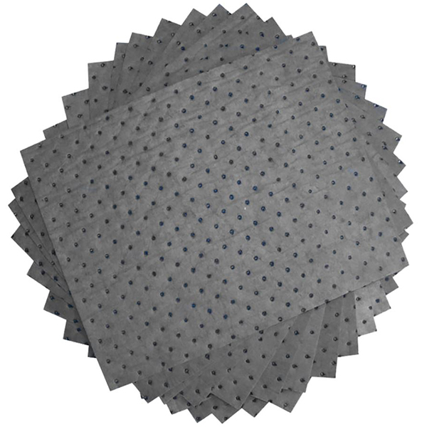 SpillTech® Universal Pads - 400GSM