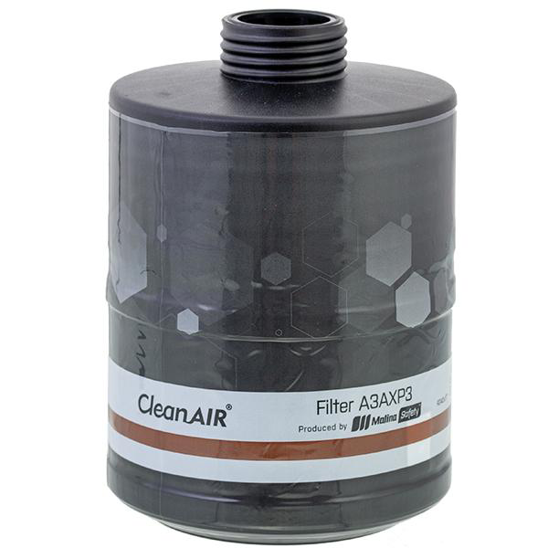 CleanAIR® A3AXP3 Filter