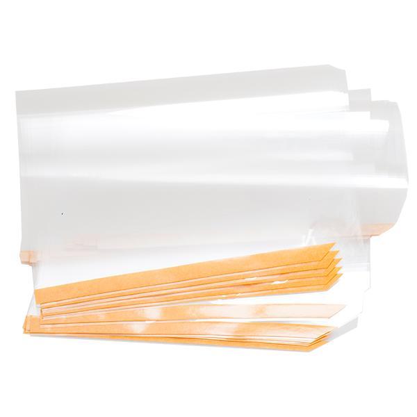 Protection Film Self-Adhesive