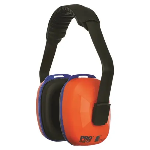 Viper Earmuffs Class 5 -26DB