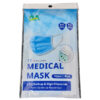 Surgical Face Mask – 10 Pack