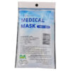 Surgical Face Mask – 10 Pack