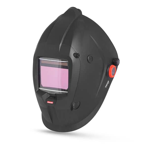 Verus Air – Welding Helmet