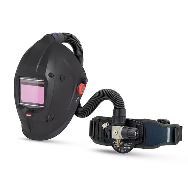 Verus Air – Welding Helmet