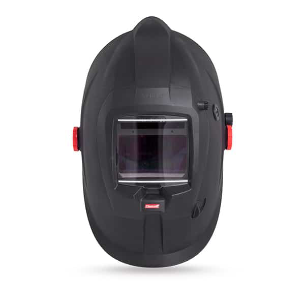 Verus Air – Welding Helmet