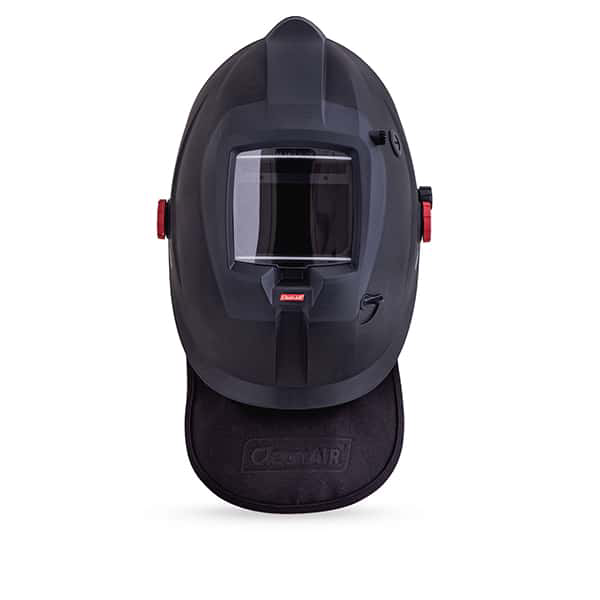 Verus Air – Welding Helmet