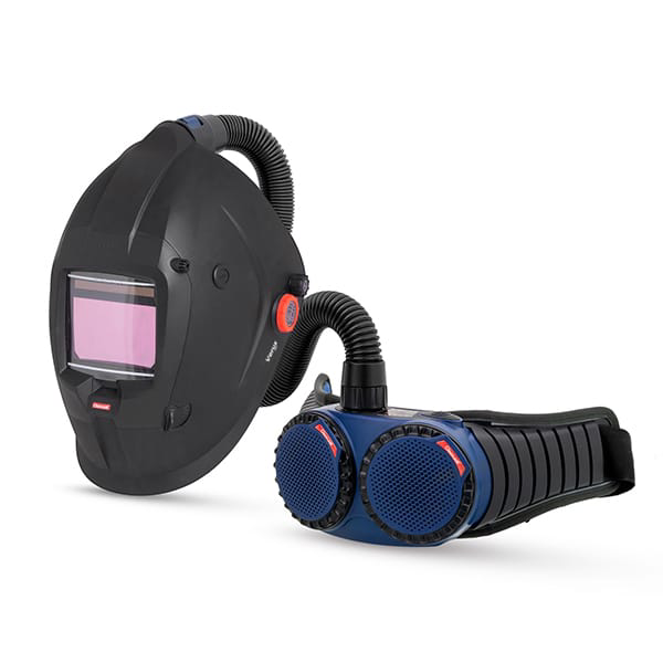 Verus Air – Welding Helmet