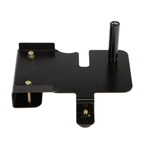 Removable Davit Bracket To Suit IRSR30R