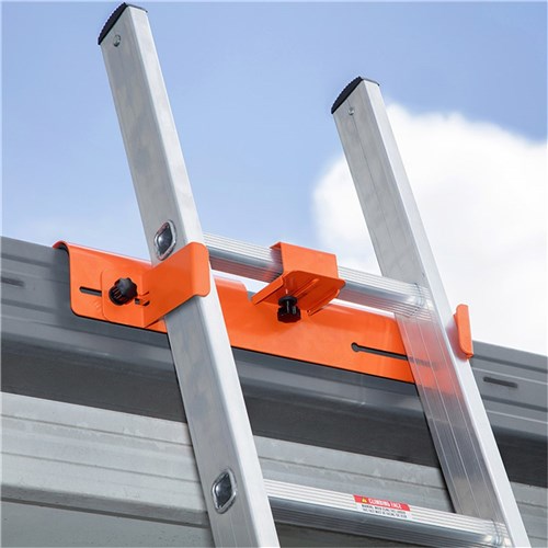 LINQ LADDER BRAQ-IT