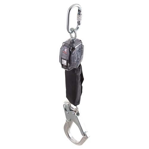 Tetha BLOQ 2M Self Retracting Lifeline