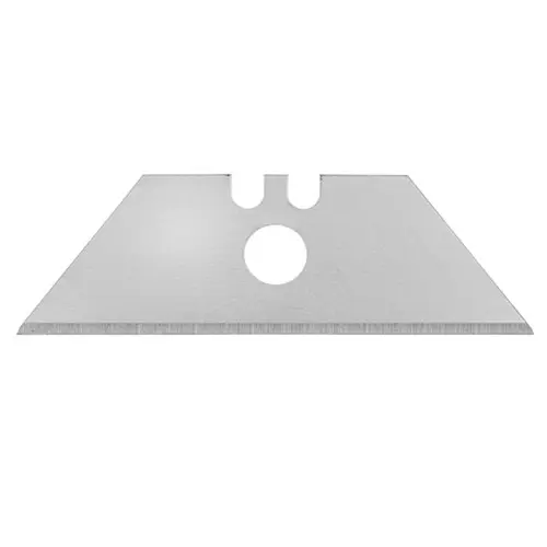 Ronsta Knives Utility Blades