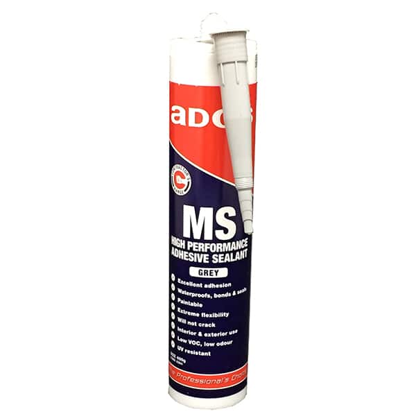 UltraBund® Adhesive ADOS MS