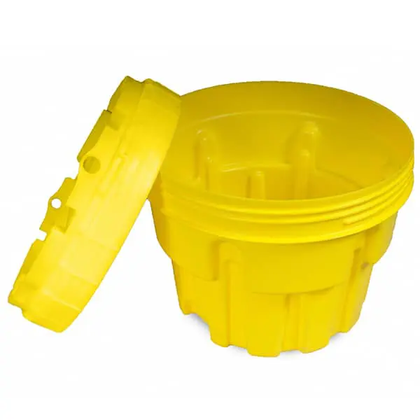 Ultra Overpack – 76L