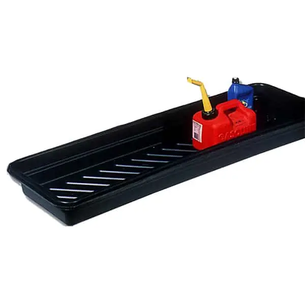 Ultra Utility Tray-45L