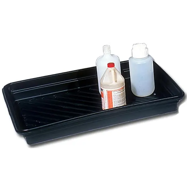 Ultra Ulity Tray - 91L