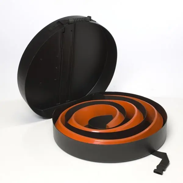 Ultra Spill Berm Carry Case