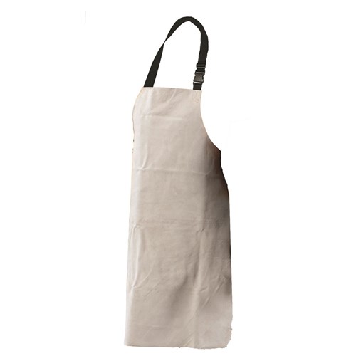 Pyromate Welders Apron 90cm X 60cm