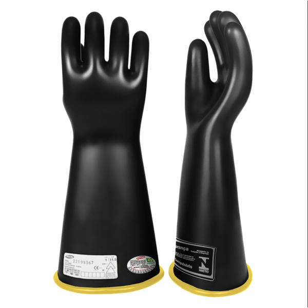 Orion Insulated Glove - Class 1