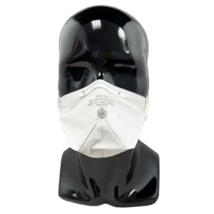Duck Bill Disposable FFP2 NR Respirator
