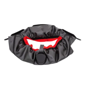 EASY CARE FACE SEAL FOR CA-40