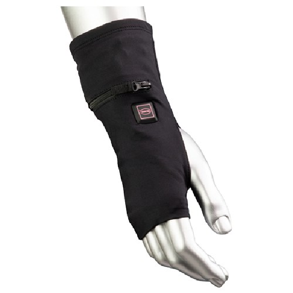 Boss Therm Heated Glove Liner