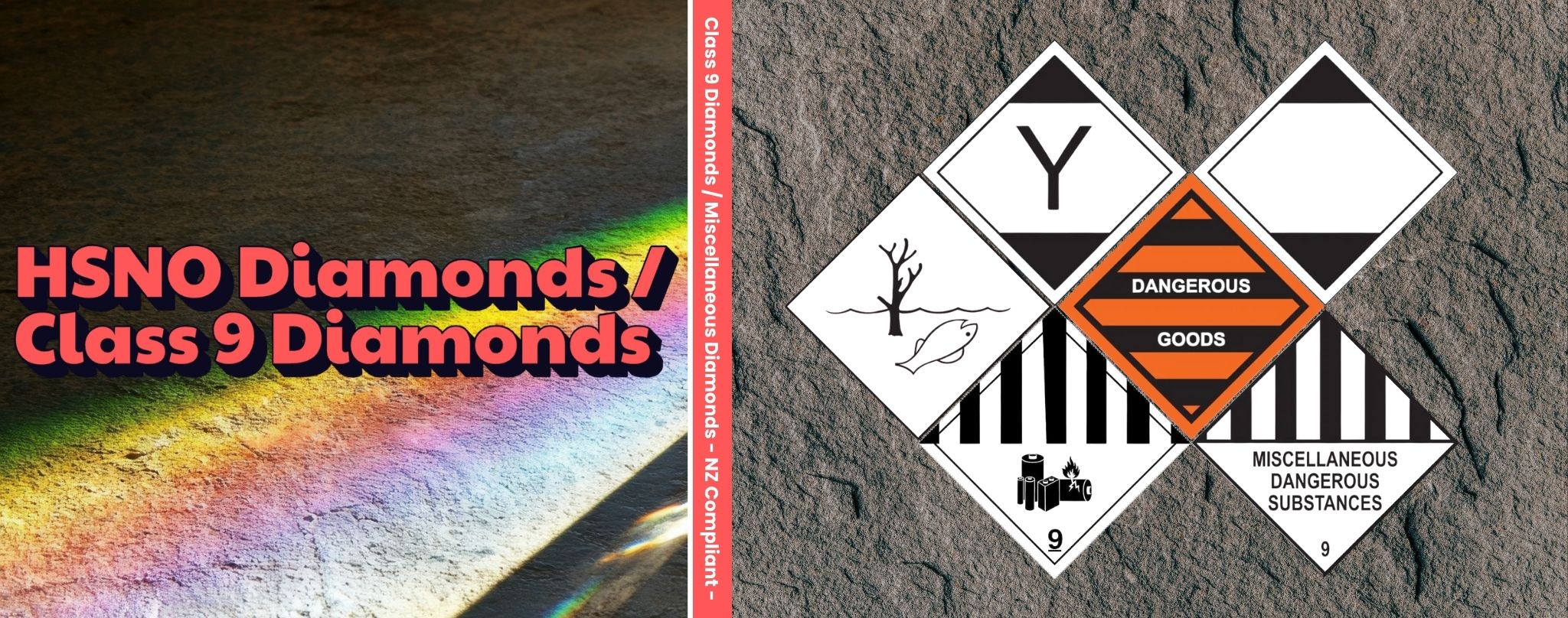 Signage Category page header 10