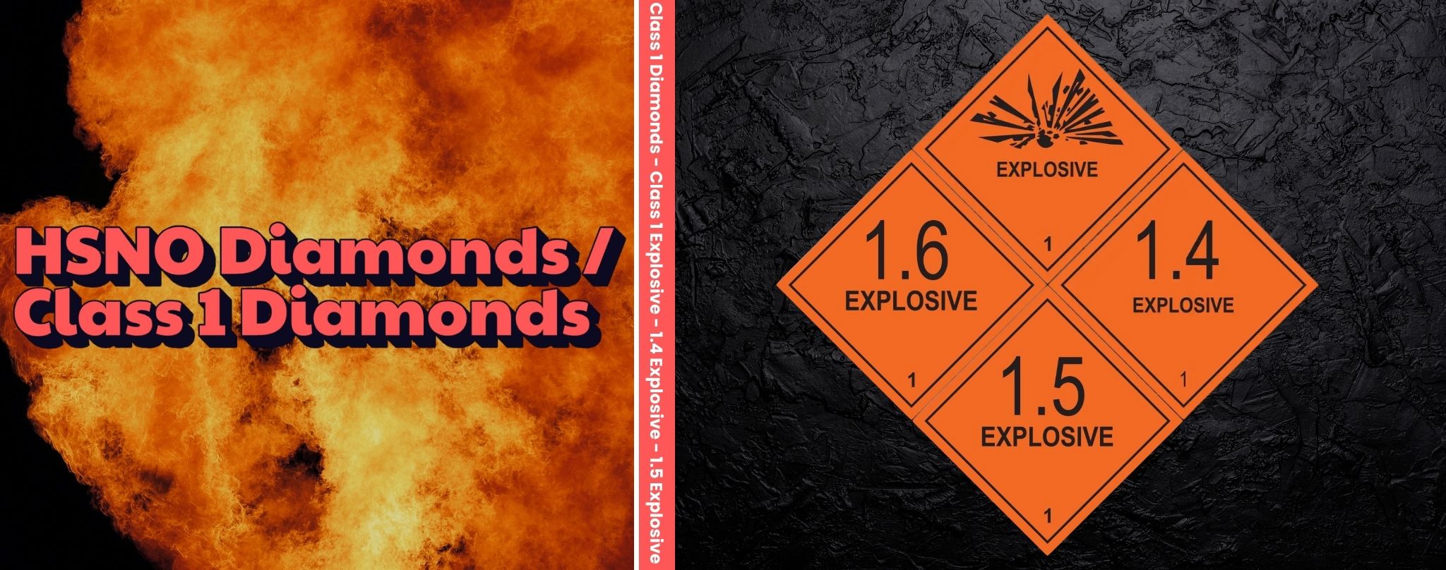 Signage Category page header 2