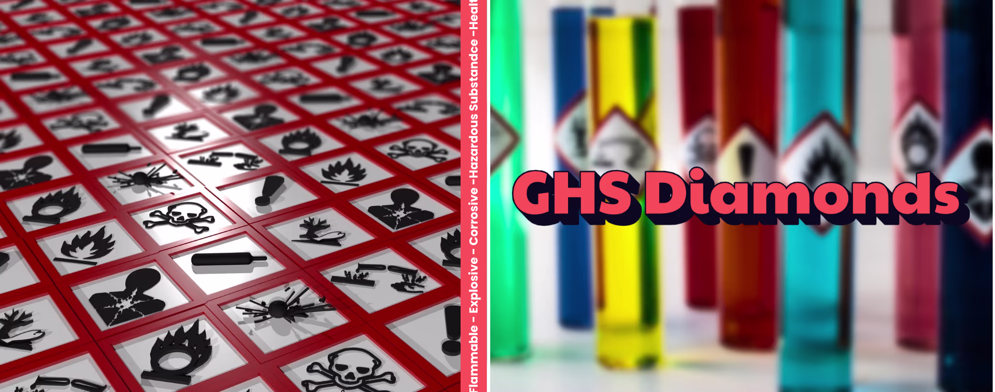 Signage Category page header 3