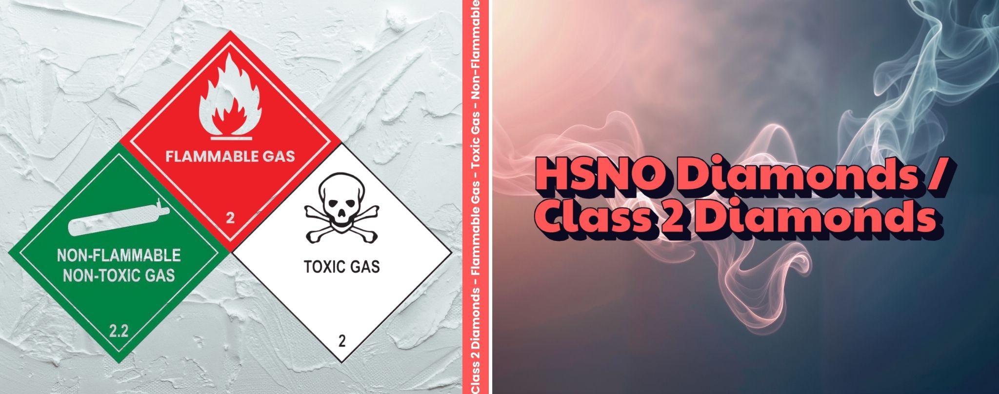 Signage Category page header 3