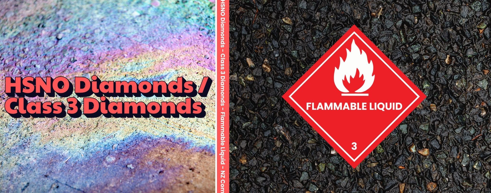 Signage Category page header 4