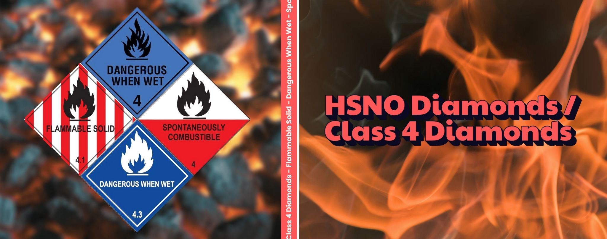 Signage Category page header 5