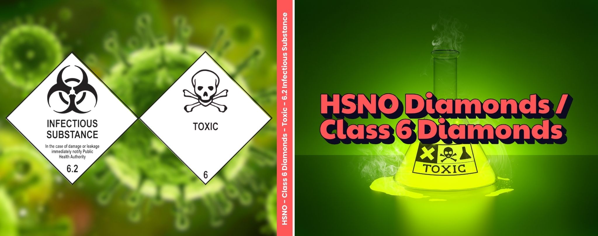 Signage Category page header 7