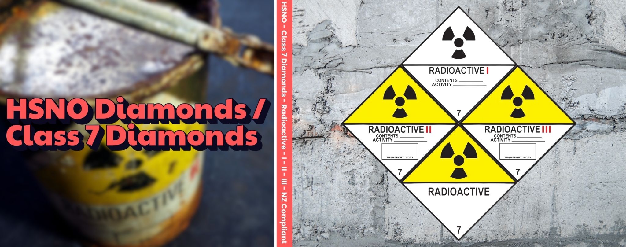 Signage Category page header 8