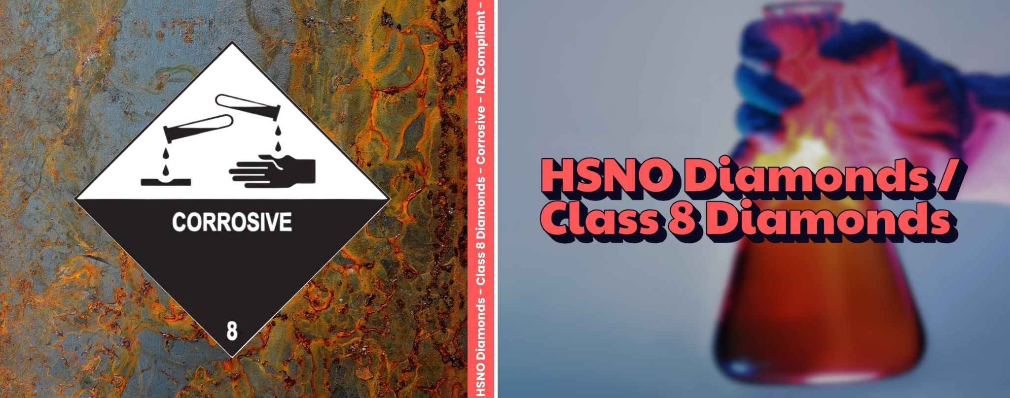 Signage Category page header 9