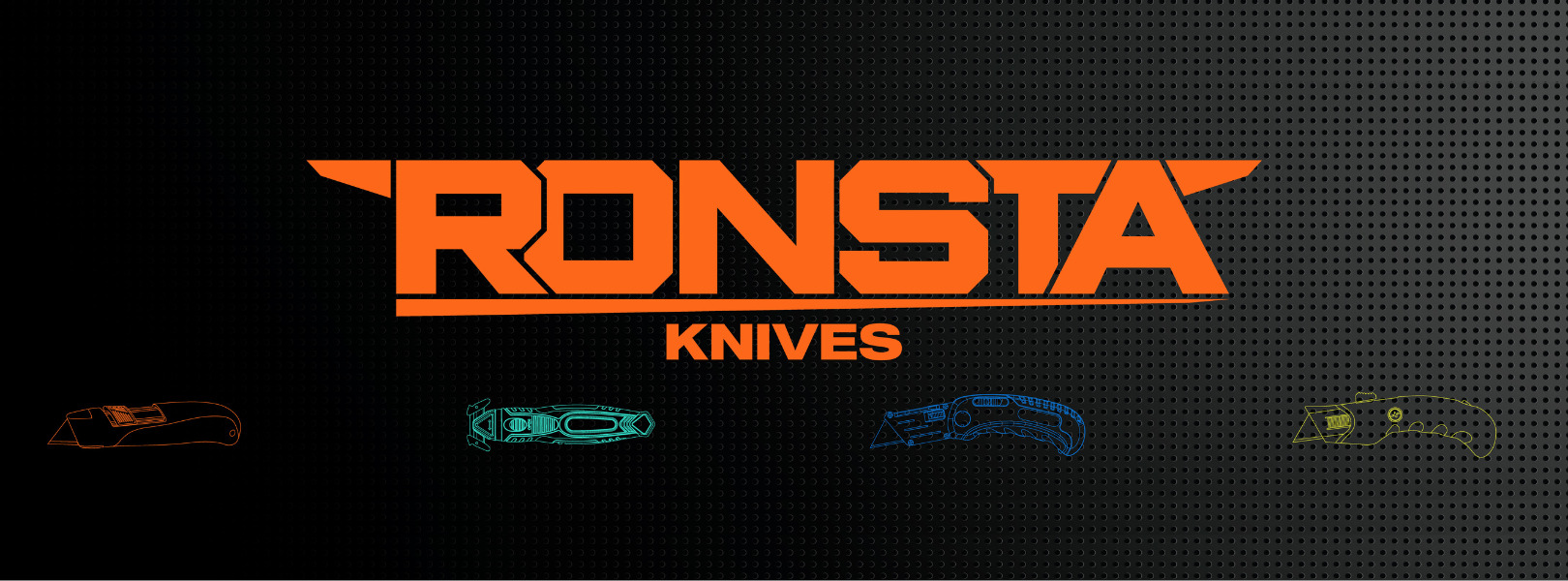 Safety Knives and Box Cutters Banner 5